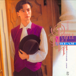 看黄王网址在线观看
