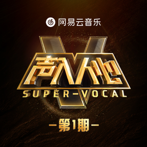 看黄王网址在线观看
