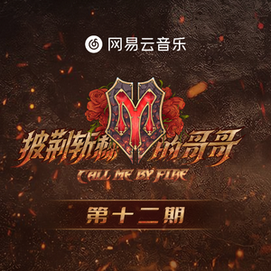 看黄王网址在线观看
