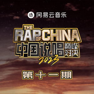 看黄王网址在线观看
