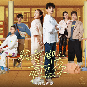 看黄王网址在线观看
