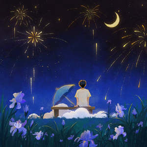 看黄王网址在线观看
