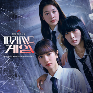 看黄王网址在线观看
