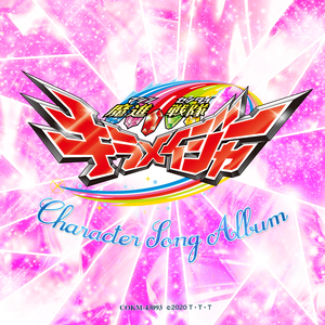 看黄王网址在线观看
