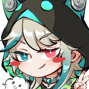 看黄王网址在线观看
