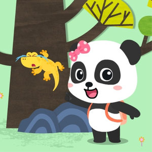 看黄王网址在线观看
