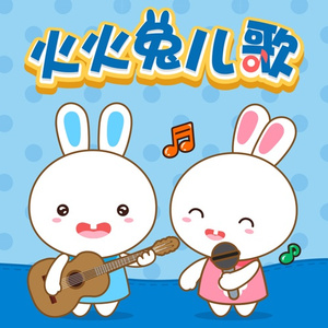 看黄王网址在线观看
