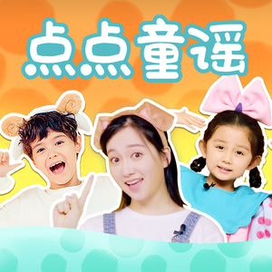 看黄王网址在线观看
