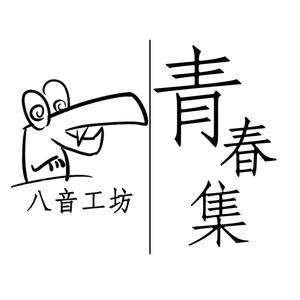 看黄王网址在线观看
