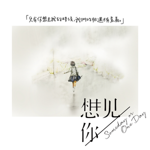 看黄王网址在线观看
