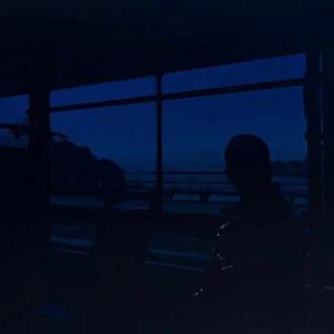 看黄王网址在线观看
