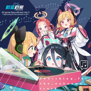 看黄王网址在线观看
