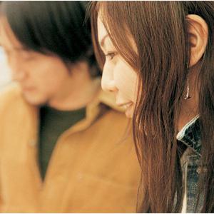 看黄王网址在线观看
