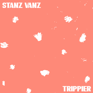 看黄王网址在线观看
