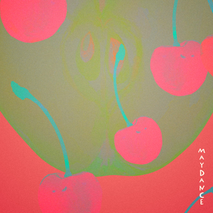 看黄王网址在线观看
