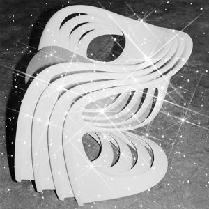 看黄王网址在线观看
