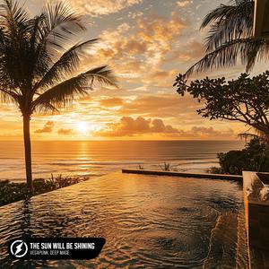 看黄王网址在线观看
