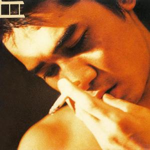 看黄王网址在线观看
