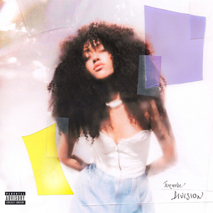 看黄王网址在线观看
