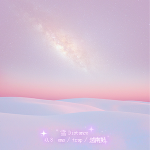 看黄王网址在线观看
