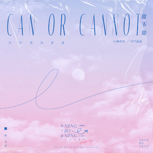 看黄王网址在线观看
