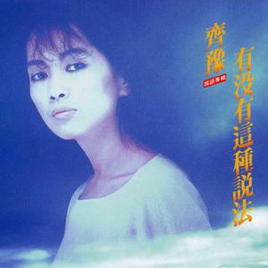 看黄王网址在线观看
