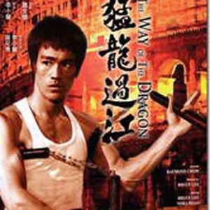 看黄王网址在线观看
