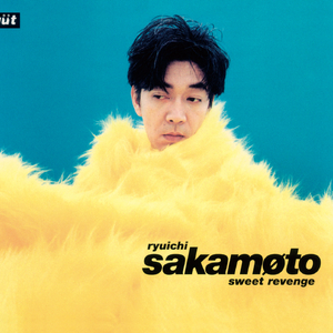 看黄王网址在线观看
