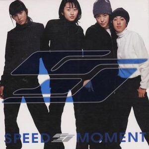 看黄王网址在线观看
