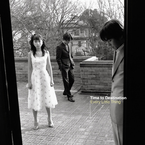 看黄王网址在线观看
