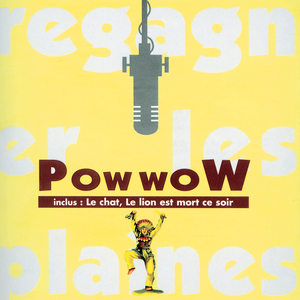 看黄王网址在线观看
