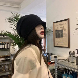 看黄王网址在线观看
