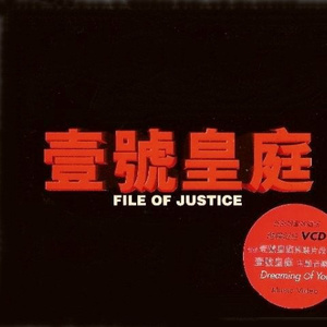 看黄王网址在线观看
