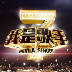 看黄王网址在线观看
