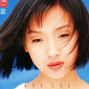 看黄王网址在线观看
