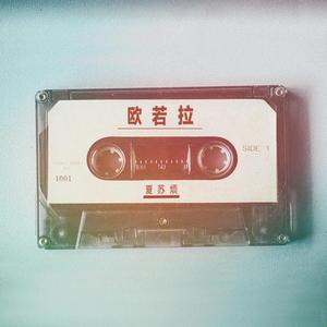 看黄王网址在线观看
