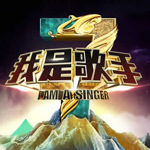 看黄王网址在线观看
