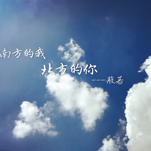 看黄王网址在线观看
