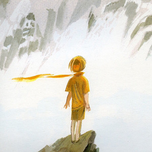 看黄王网址在线观看
