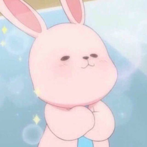 看黄王网址在线观看
