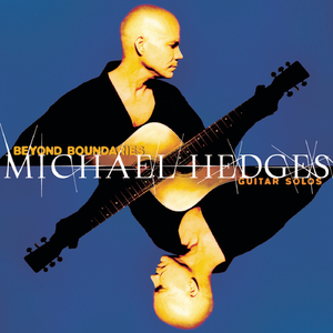 看黄王网址在线观看
