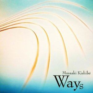 看黄王网址在线观看
