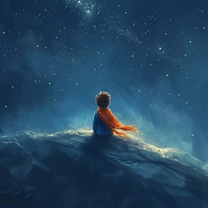 看黄王网址在线观看
