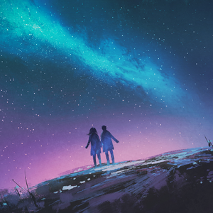 看黄王网址在线观看
