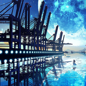 看黄王网址在线观看
