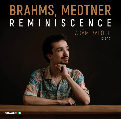 看黄王网址在线观看
