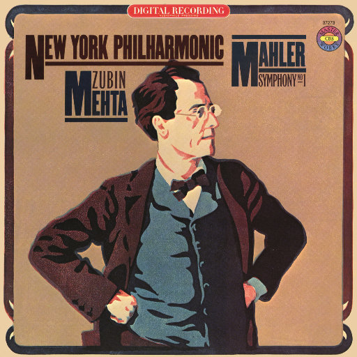 看黄王网址在线观看
